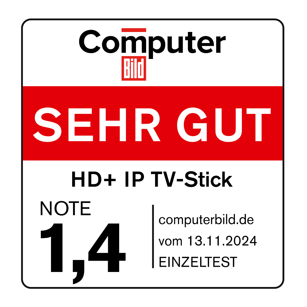 Storyblok image