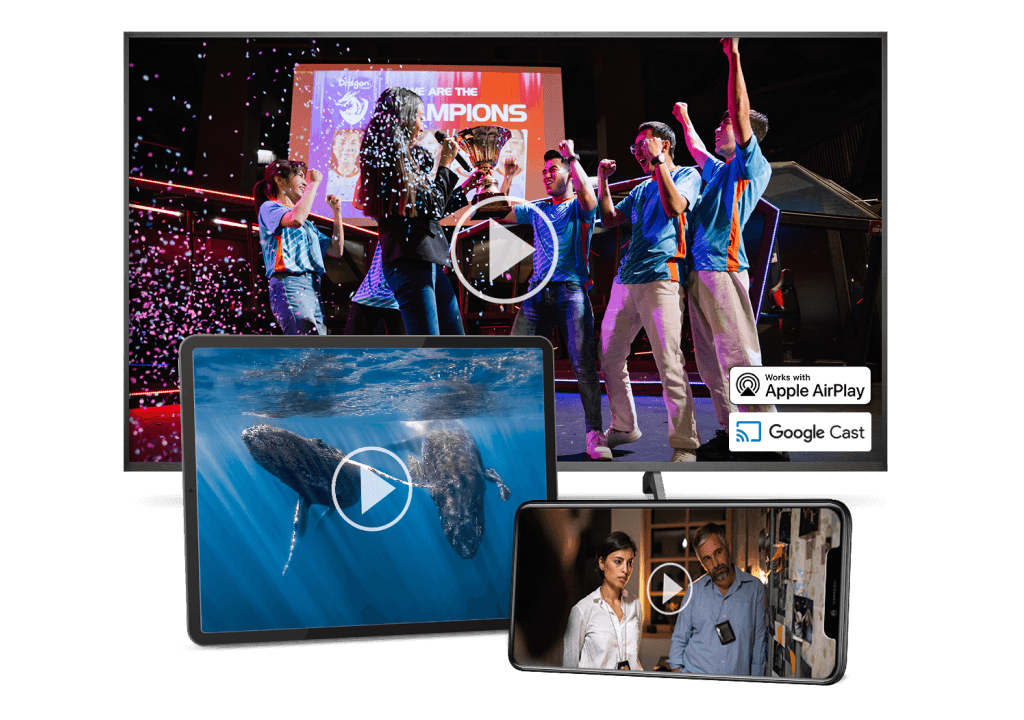 Storyblok image