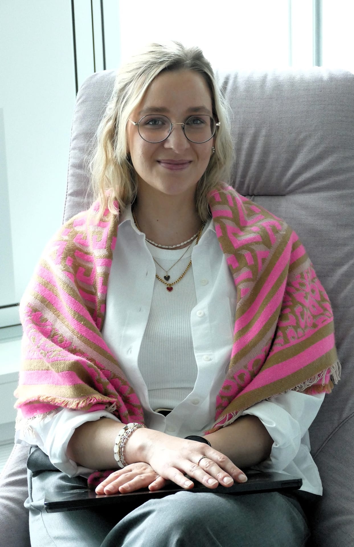Storyblok image