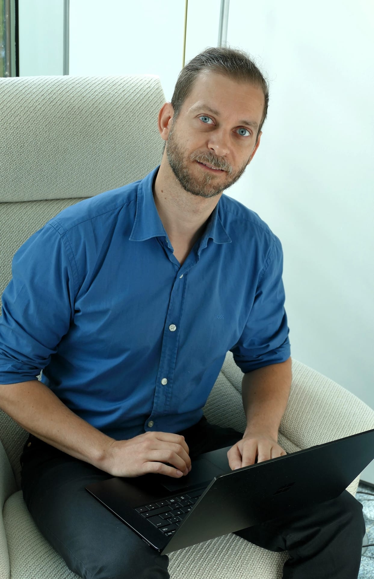 Storyblok image
