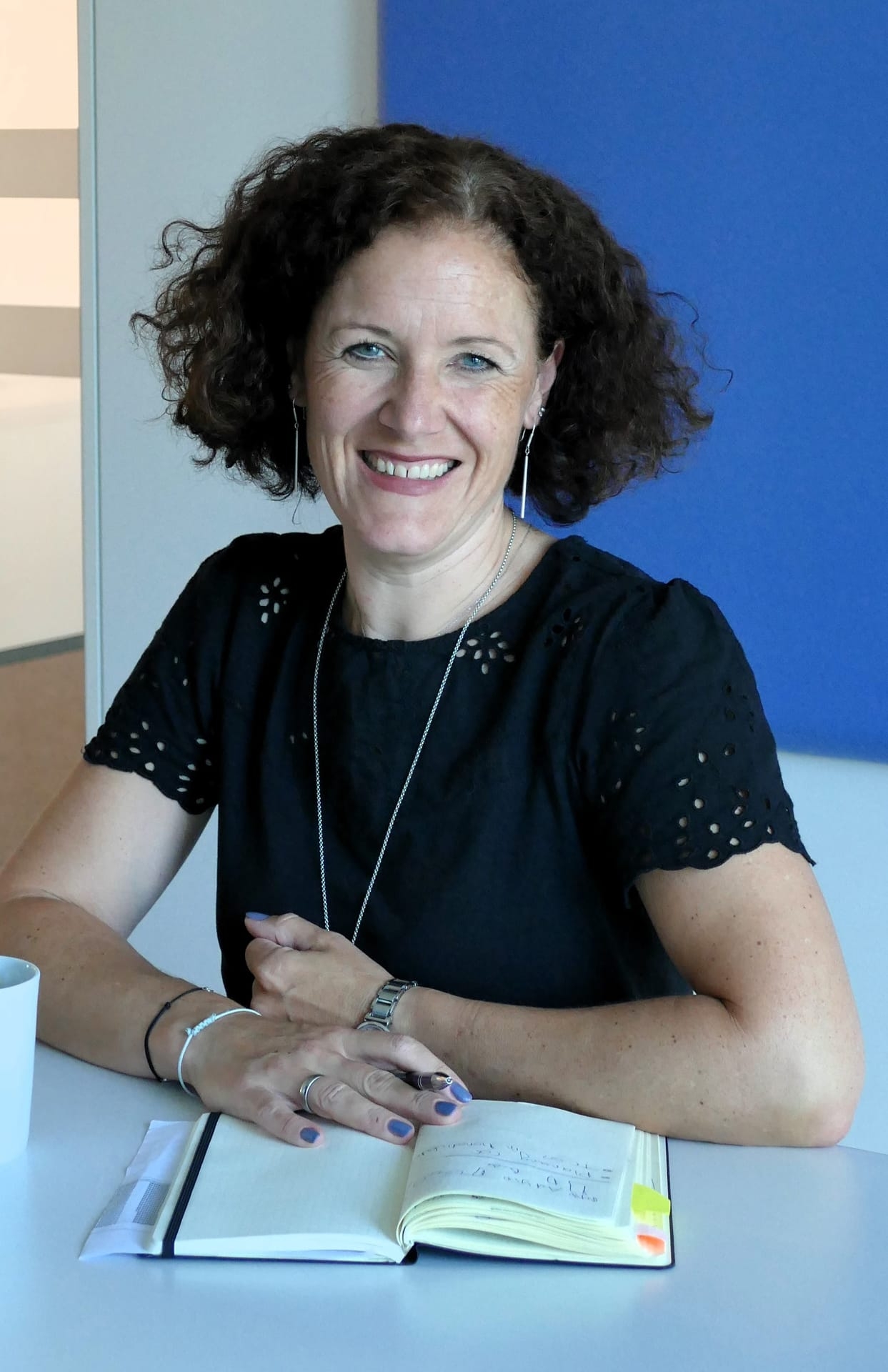 Storyblok image