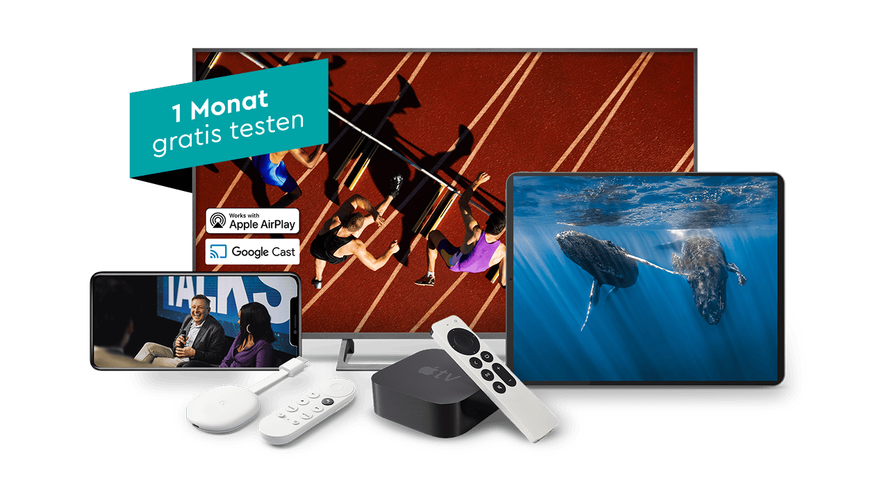 Storyblok image