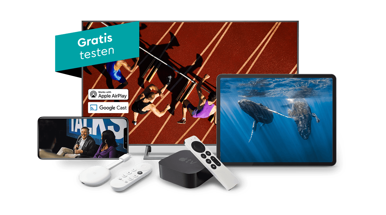 Storyblok image