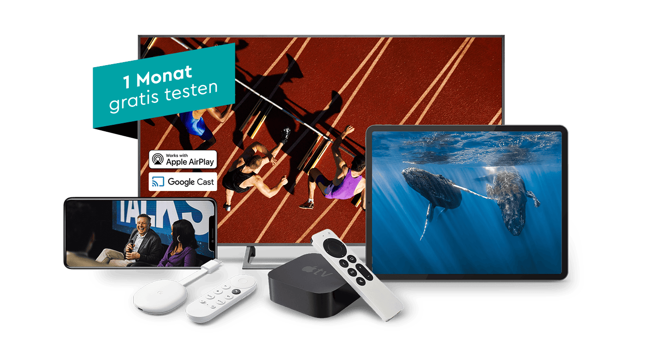 Storyblok image