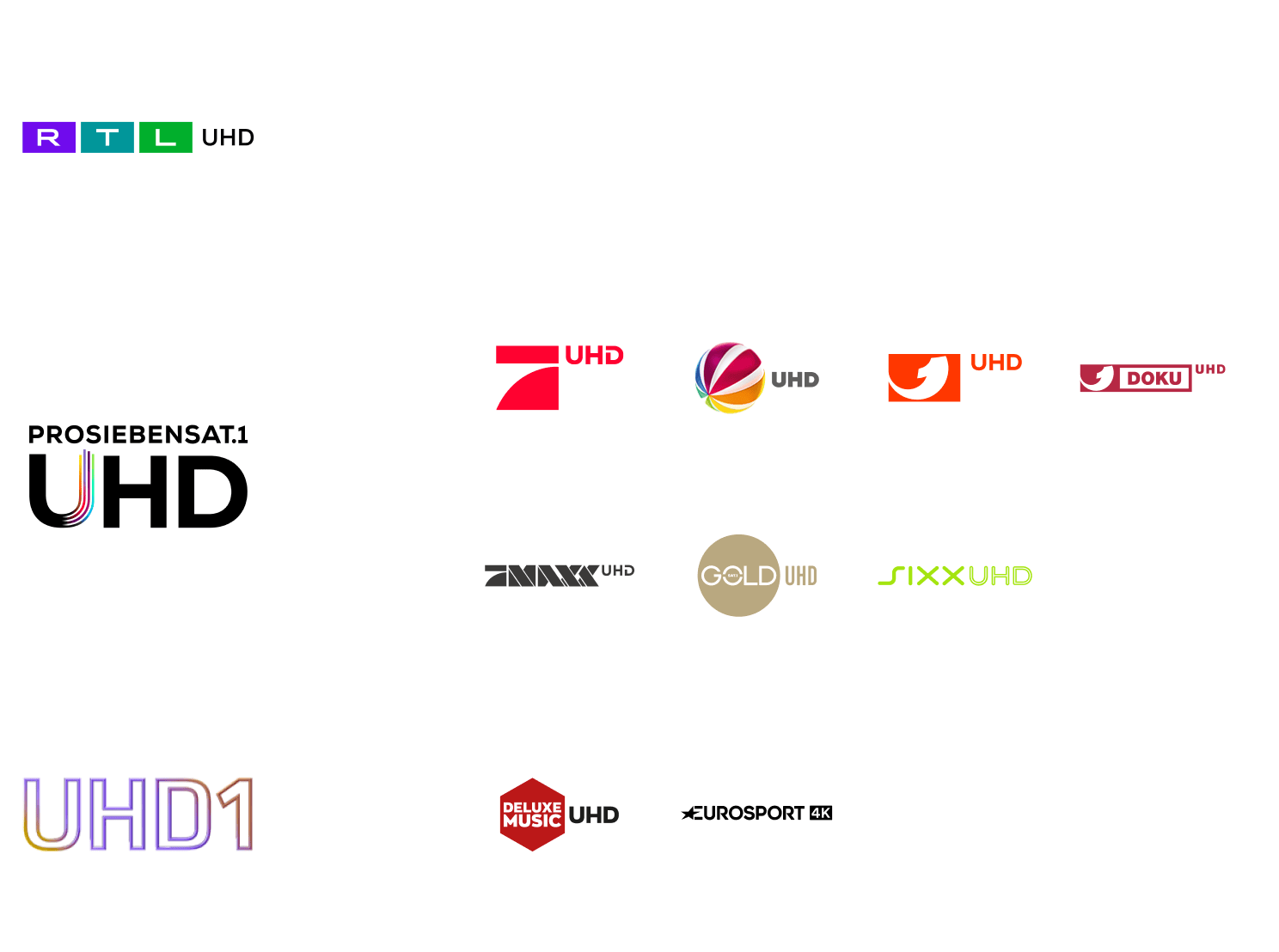 Storyblok image