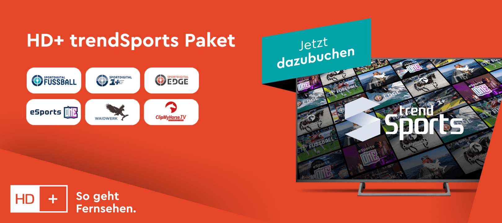 Storyblok image