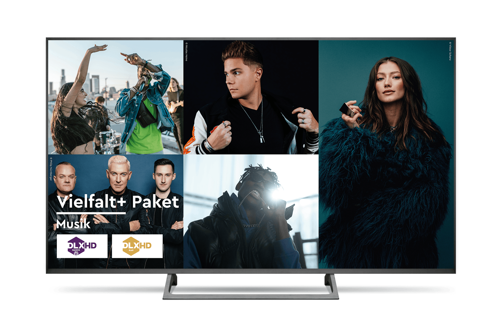Storyblok image