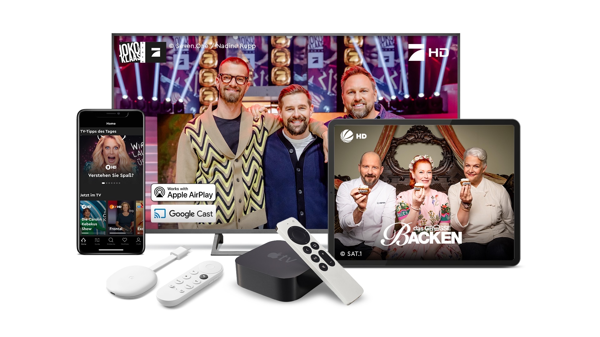 Storyblok image