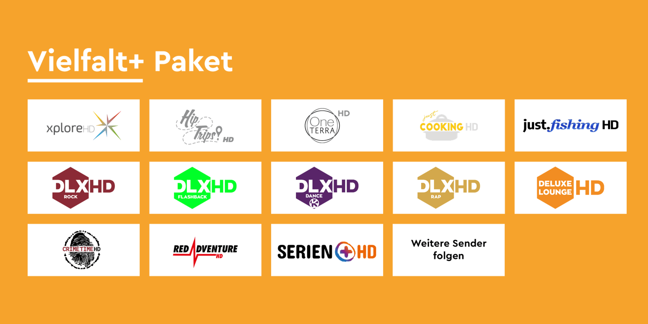 Storyblok image