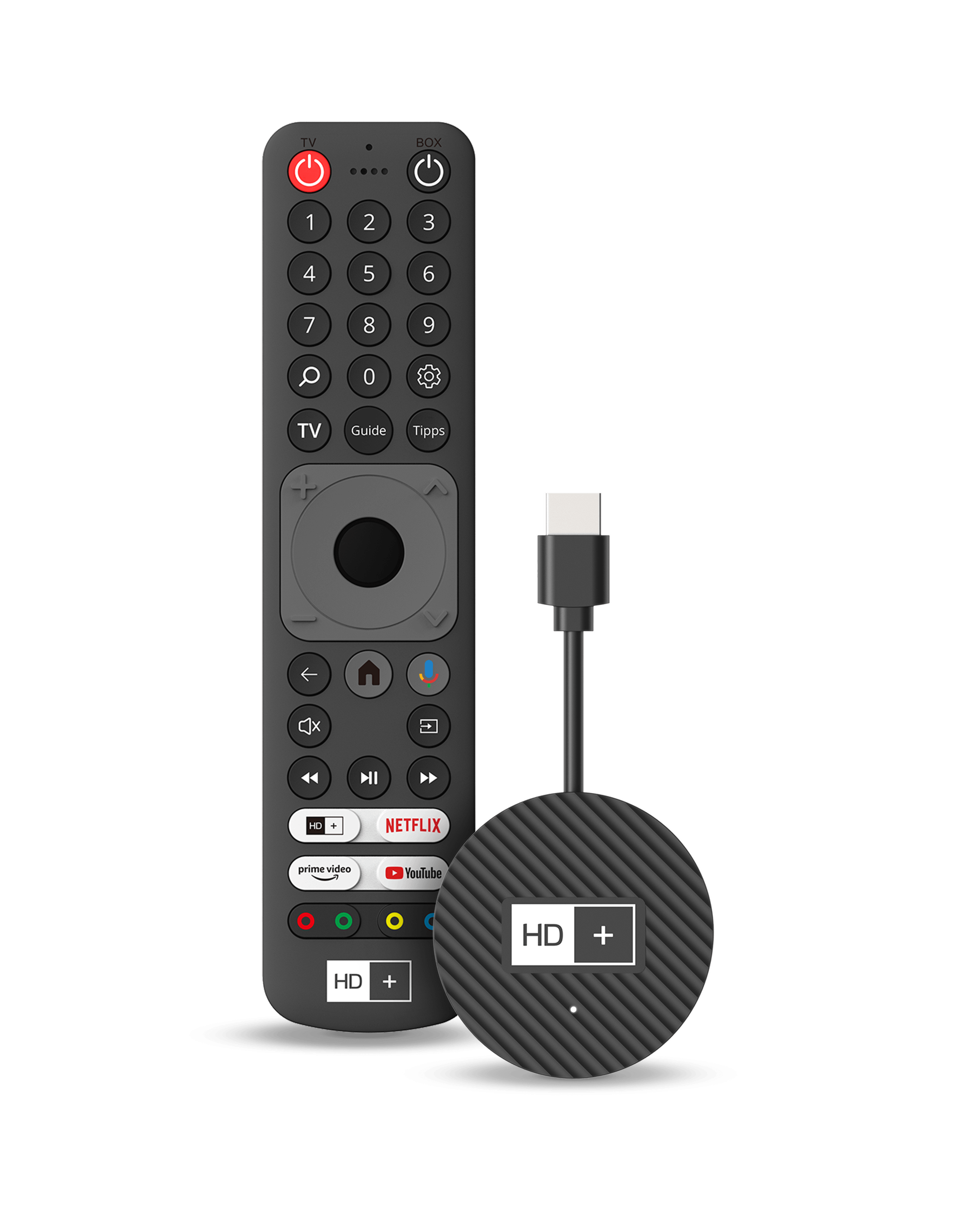 Storyblok image