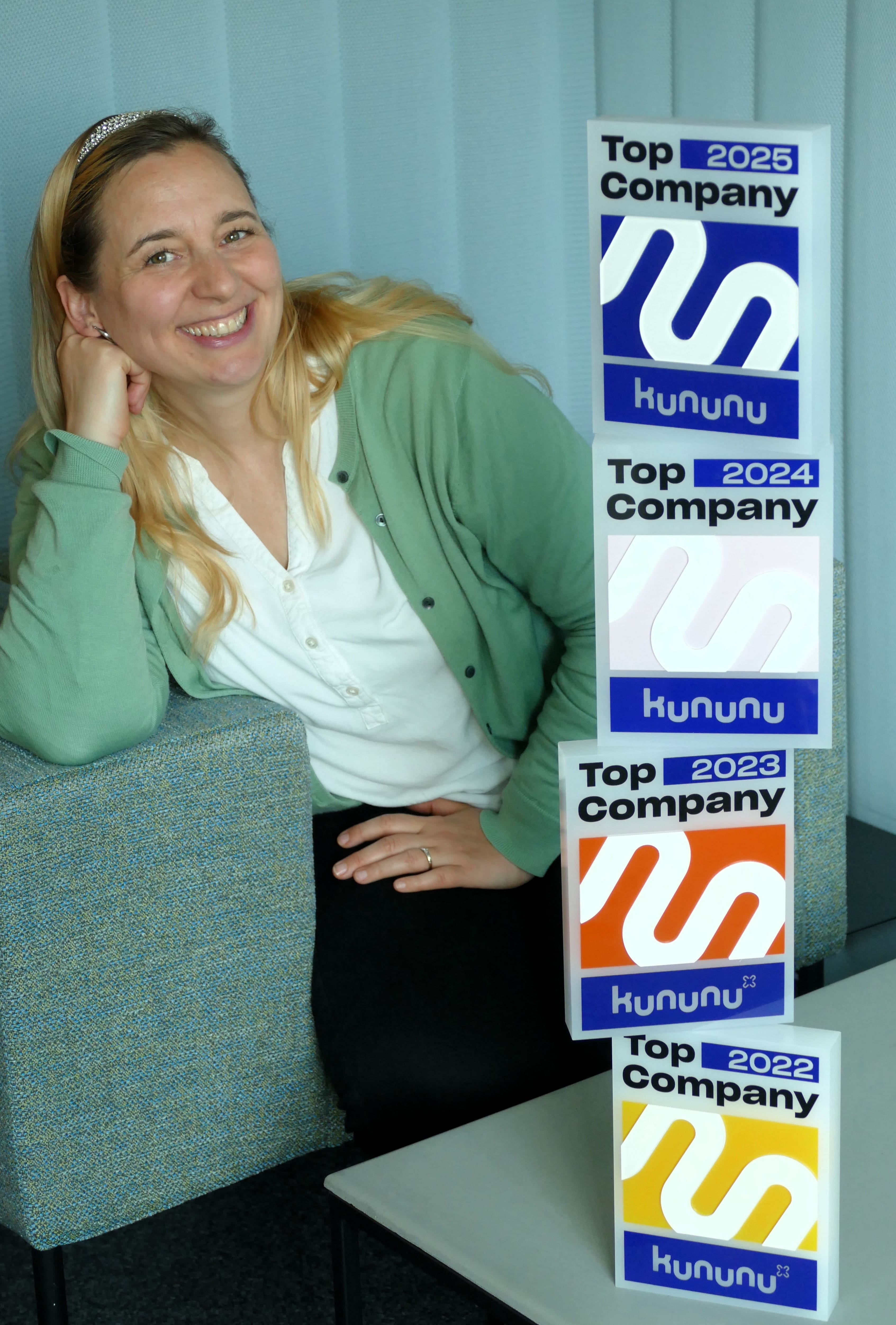 Storyblok image