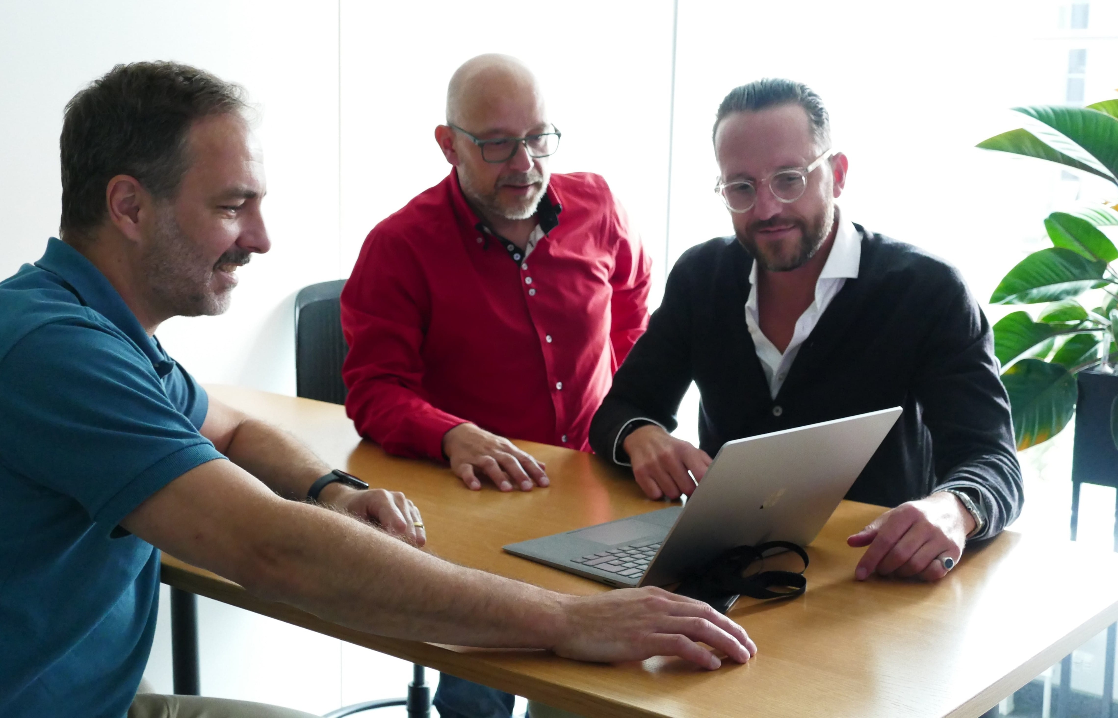 Storyblok image