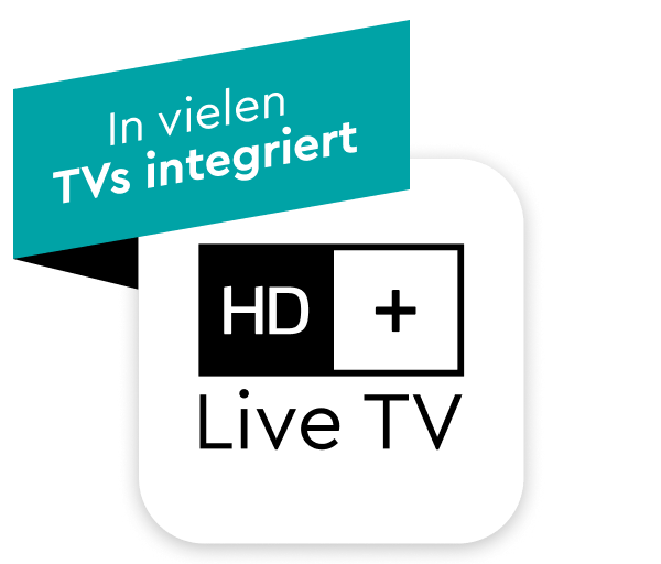 Storyblok image