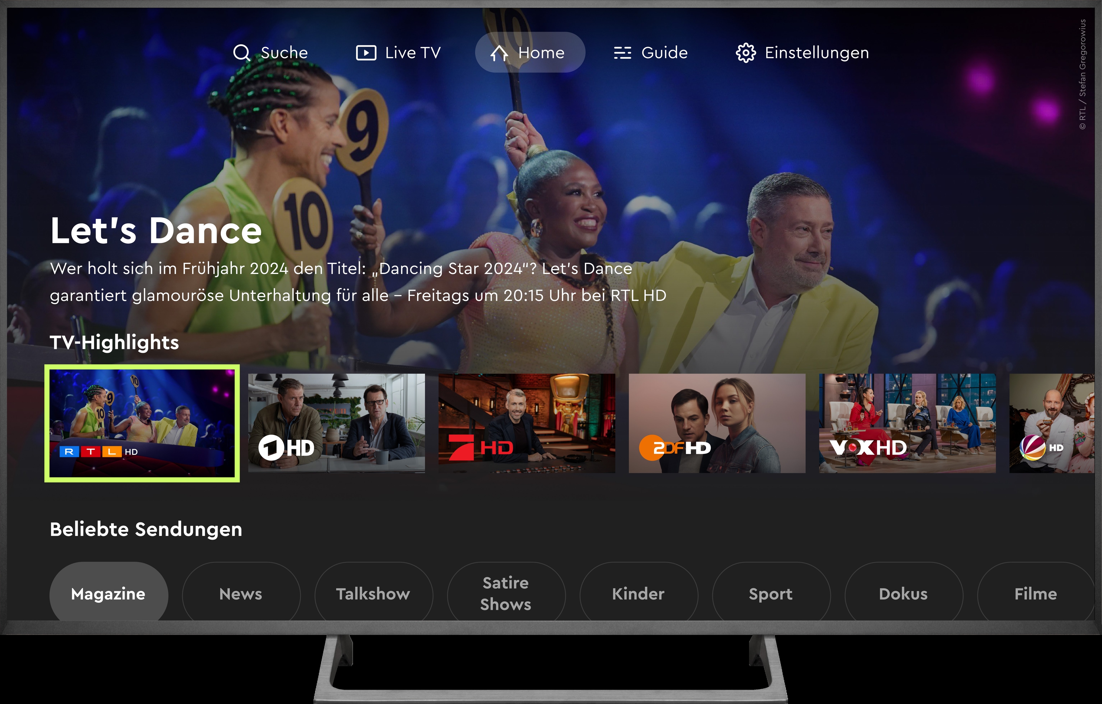 Storyblok image