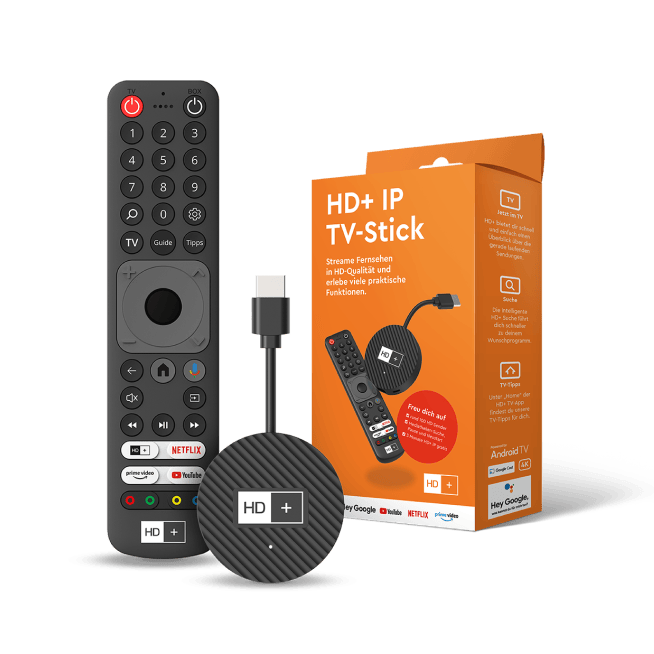 Storyblok image