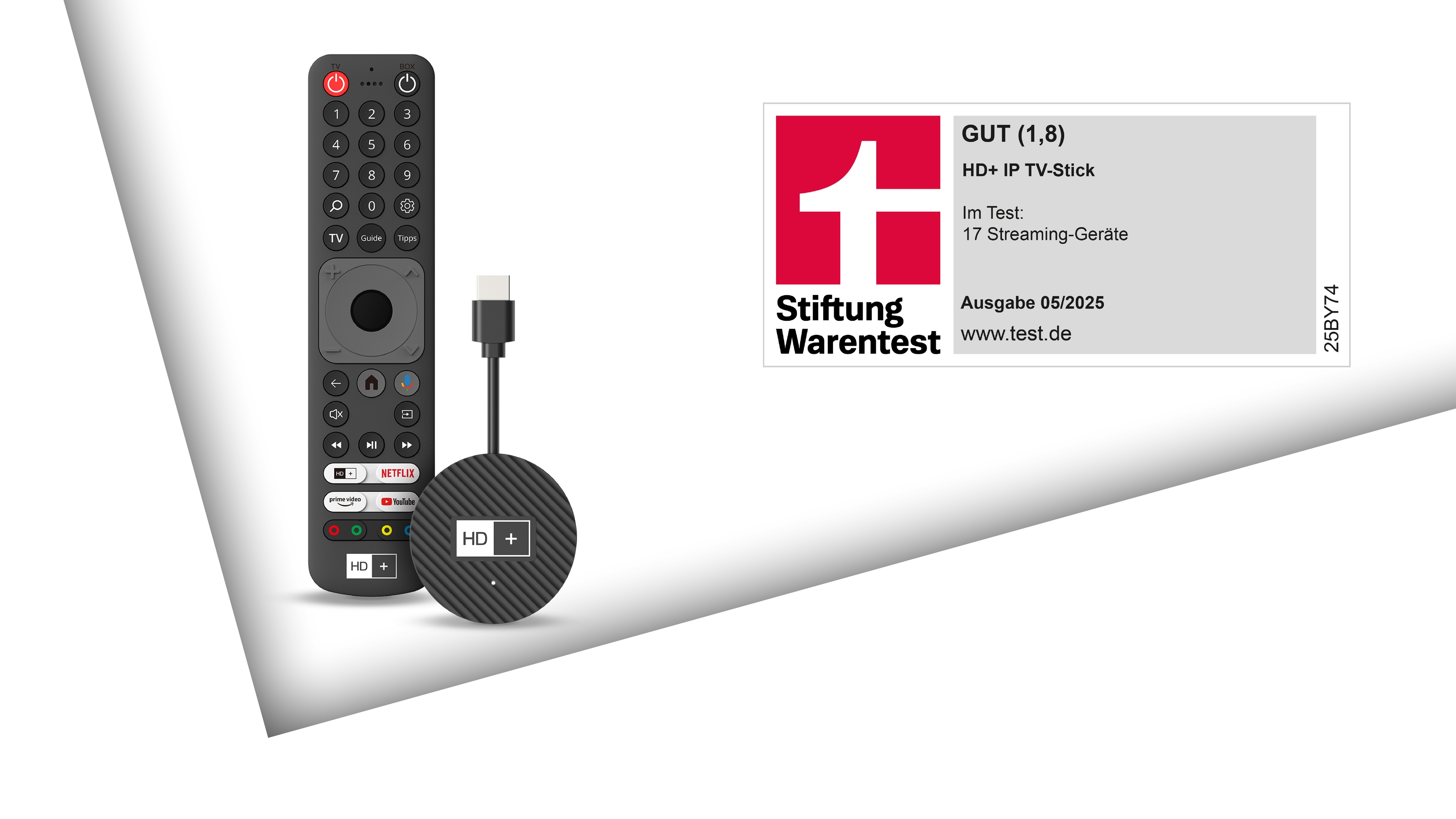 Storyblok image