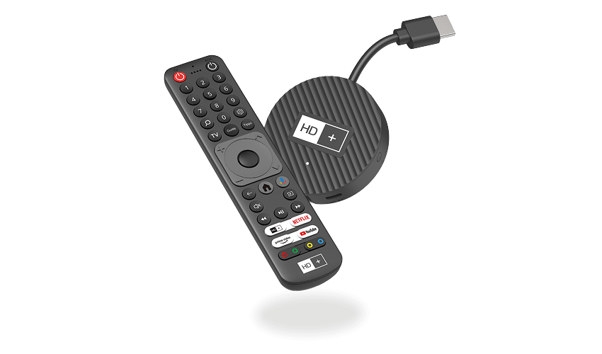 Storyblok image