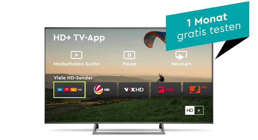 Storyblok image