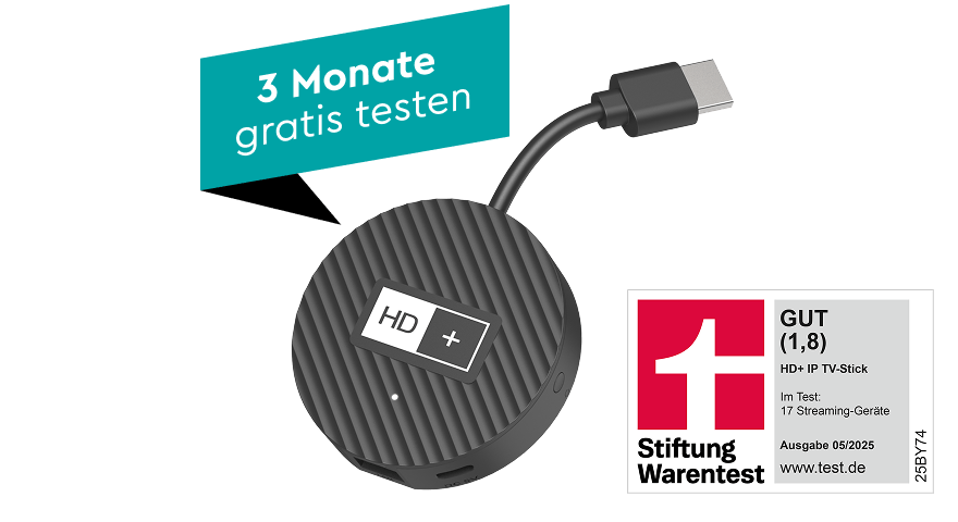 Storyblok image