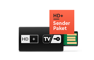 Webshop Hd Plus Webshop Hd Plus