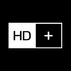 HD Sender empfangen - HD+